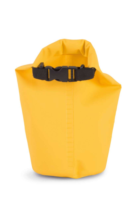 KIMOOD KI0643 VODOOTPORNA VREĆA - 2 LITRE