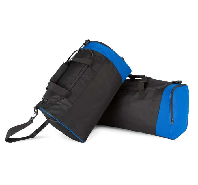 KIMOOD KI0660 DVOBOJNA SPORTSKA TORBA