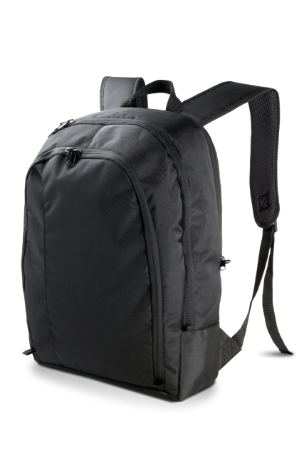 KIMOOD KI0907 RUKSAK ZA LAPTOP 15"