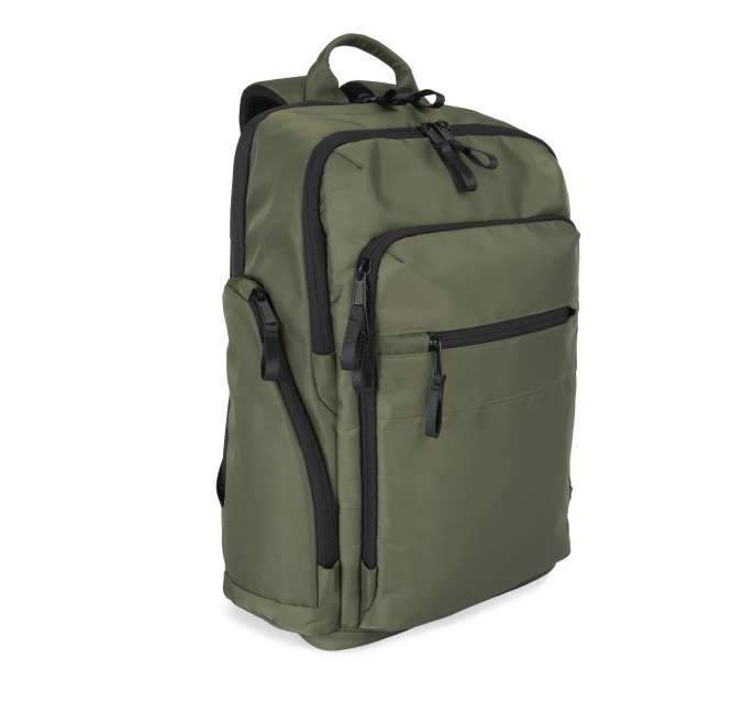 KIMOOD KI0958 PREMIUM POSLOVNI RUKSAK