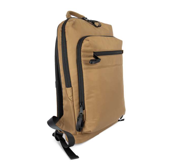 KIMOOD KI0959 PREMIUM POSLOVNI RUKSAK