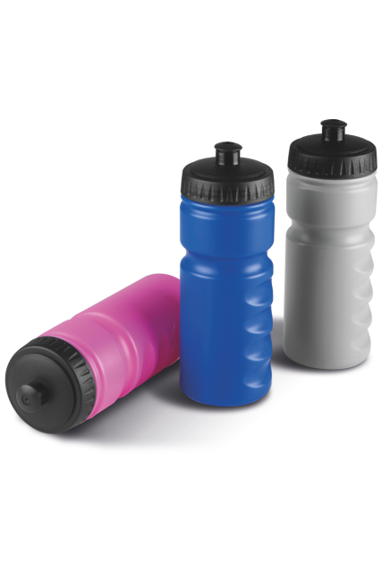 KIMOOD KI3119 SPORTSKA BOCA 500 ML