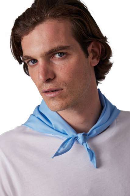 K-UP KP064 FIESTA - BANDANA