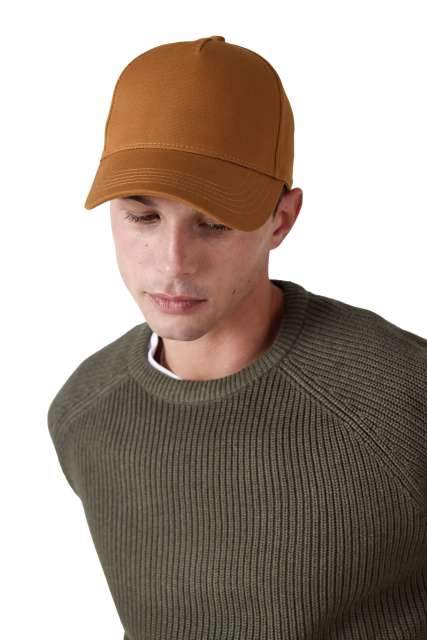 K-UP KP351 KAPA S 5 PANELA - K-UP GOLD LABEL