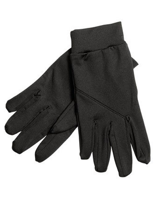 K-UP KP420 SPORTSKE RUKAVICE