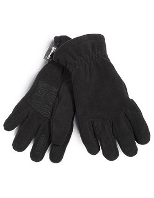 K-UP KP427 THINSULATE™ POLAR FLIS RUKAVICE