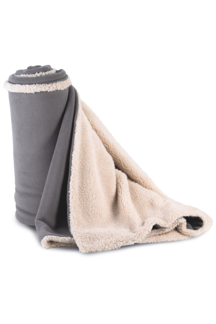 K-UP KP431 SHERPA DEKA