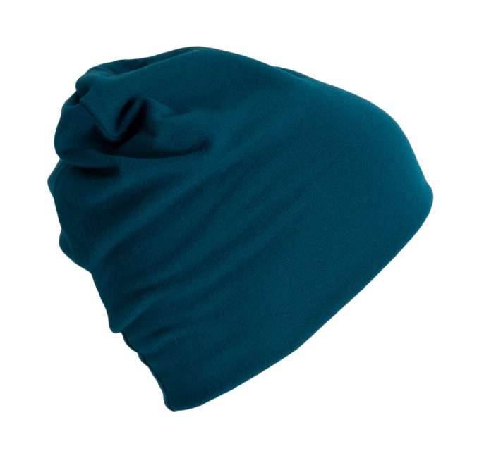 K-UP KP548 PLETENA ZIMSKA KAPA