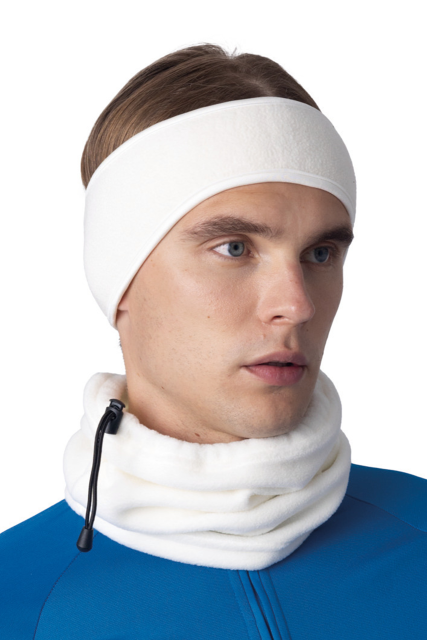 K-UP KP880 POLAR FLIS TRAKA ZA GLAVU