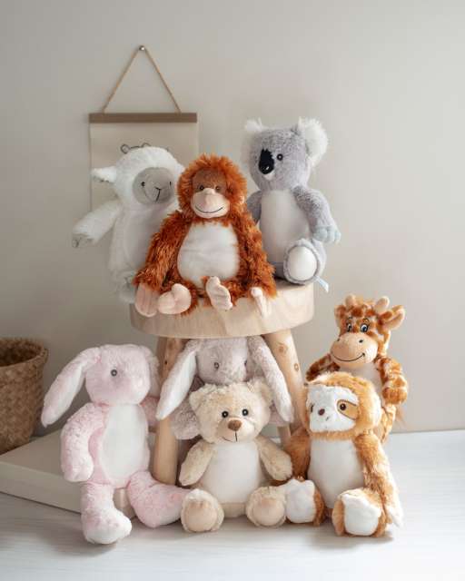 MUMBLES MM060 PRINTME MINI