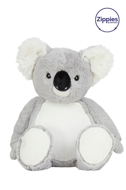 MUMBLES MM574 ZIPPIE KOALA