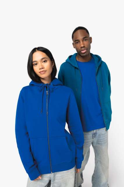 NATIVE SPIRIT NS402 UNISEX HUDICA S PATENTOM