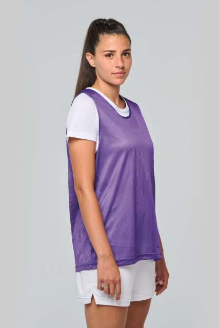 PROACT PA043 LAGANI MREŽASTI MULTISPORT MARKER
