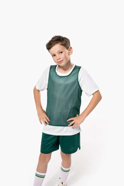 PROACT PA048 DJEČJI DVOSTRANI MULTISPORT MARKER