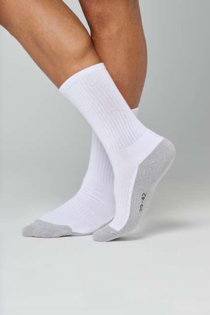 PROACT PA093 UNISEX KOŠARKAŠKE ČARAPE