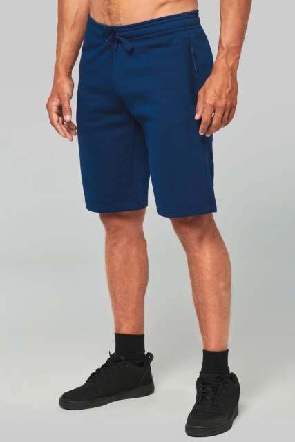 PROACT PA1022 FLIS MULTISPORT BERMUDE ZA ODRASLE