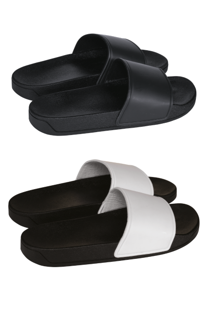 PROACT PA970 UNISEX NATIKAČE