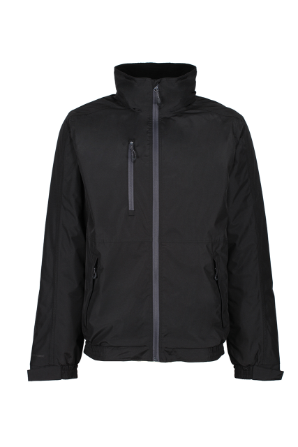 REGATTA RETRA213 HONESTLY MADE RECIKLIRANA BOMBER JAKNA