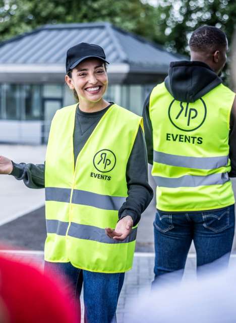 REGATTA RETRS255 ESSENTIAL PRSLUK VISOKE VIDLJIVOSTI ZA LAKI TISAK