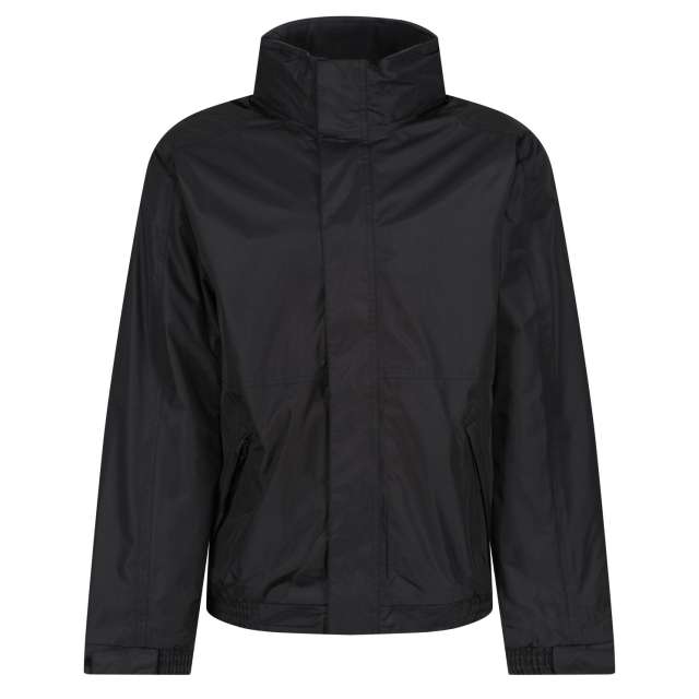 REGATTA RETRW397 ECO DOVER JAKNA