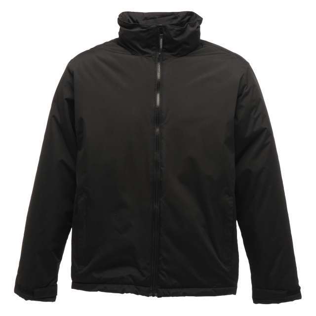 REGATTA RETRW470 CLASSIC SHELL - VODOOTPORNA JAKNA