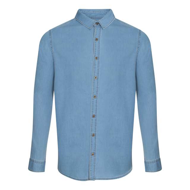 SO DENIM SD040 JACK TRAPER KOŠULJA