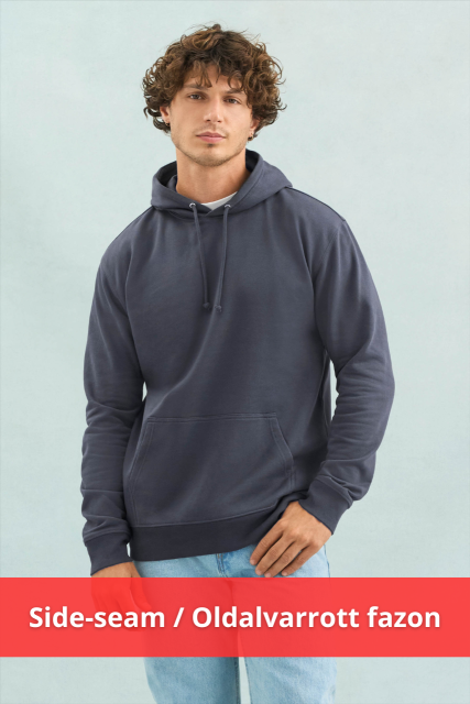 SOL'S SO03815 SOL'S CONDOR - UNISEX HUDICA