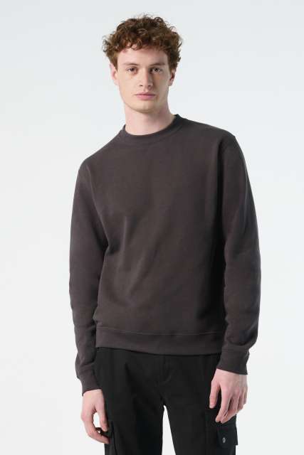 SOL'S SO13250 SOL'S NEW SUPREME - UNISEX DUKSERICA