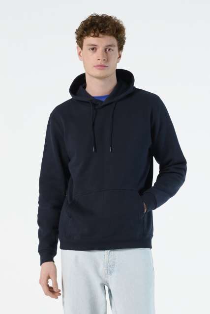SOL'S SO47101 SOL'S SNAKE - UNISEX HUDICA