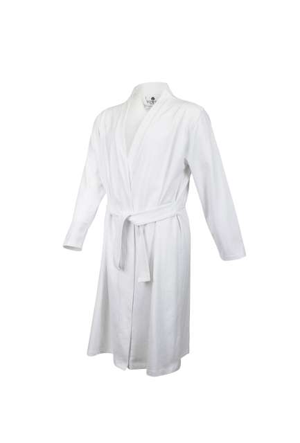 TOWEL CITY TC051 DJEČJI KUPAONSKI OGRTAČ