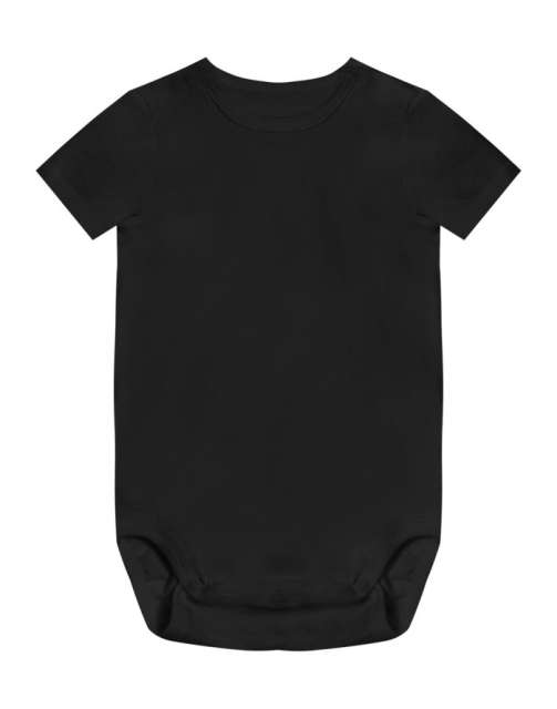 TRUE BLANKS TB03B070 BODI ZA BEBE