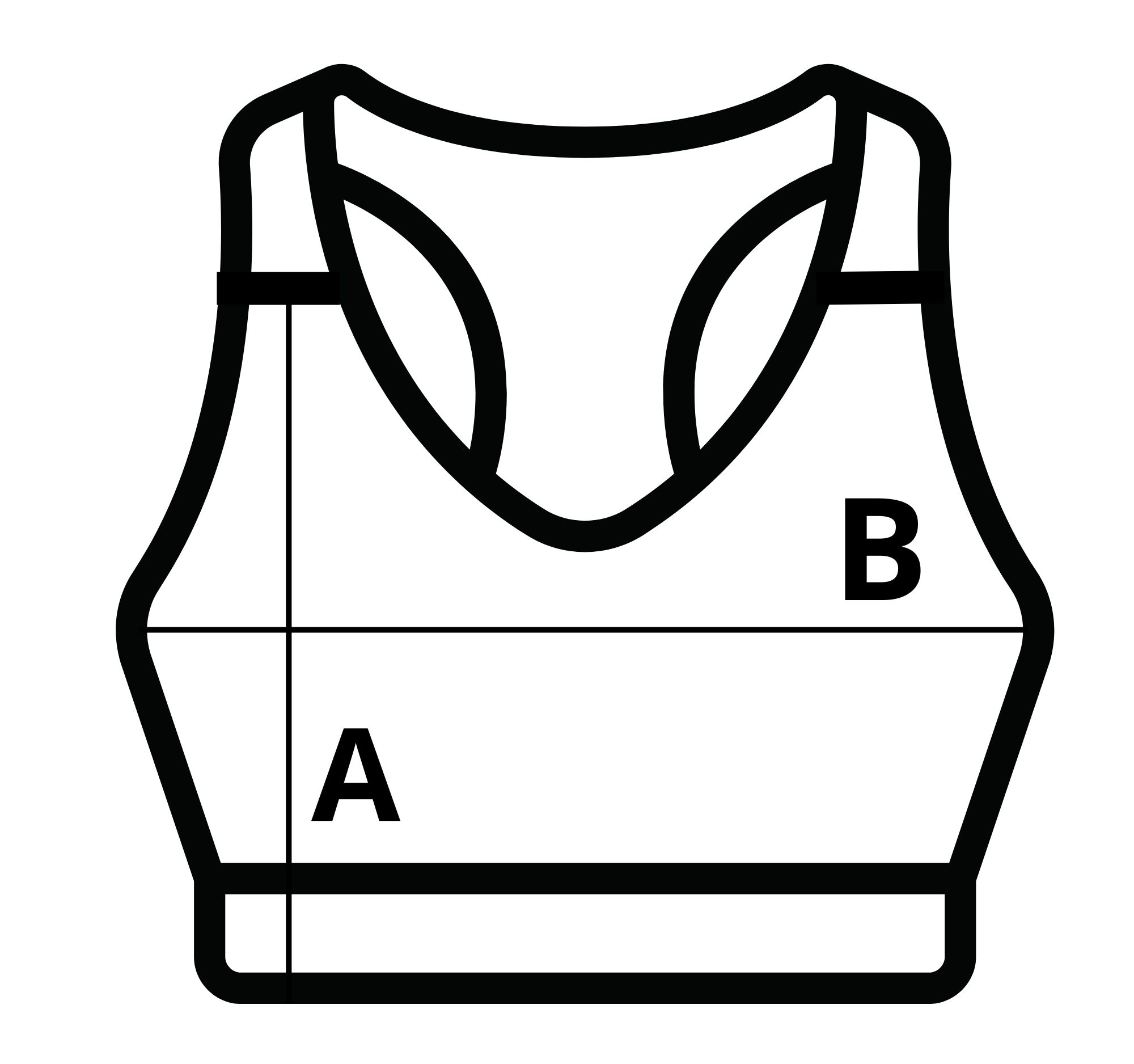 Skica mjera