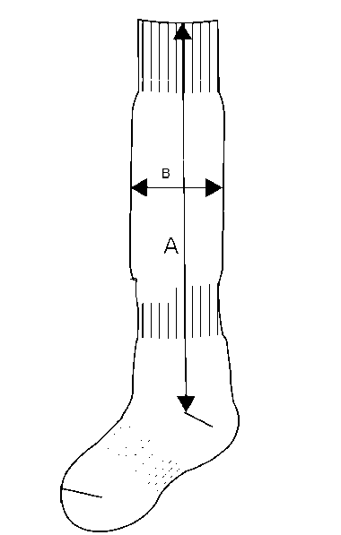 Skica mjera