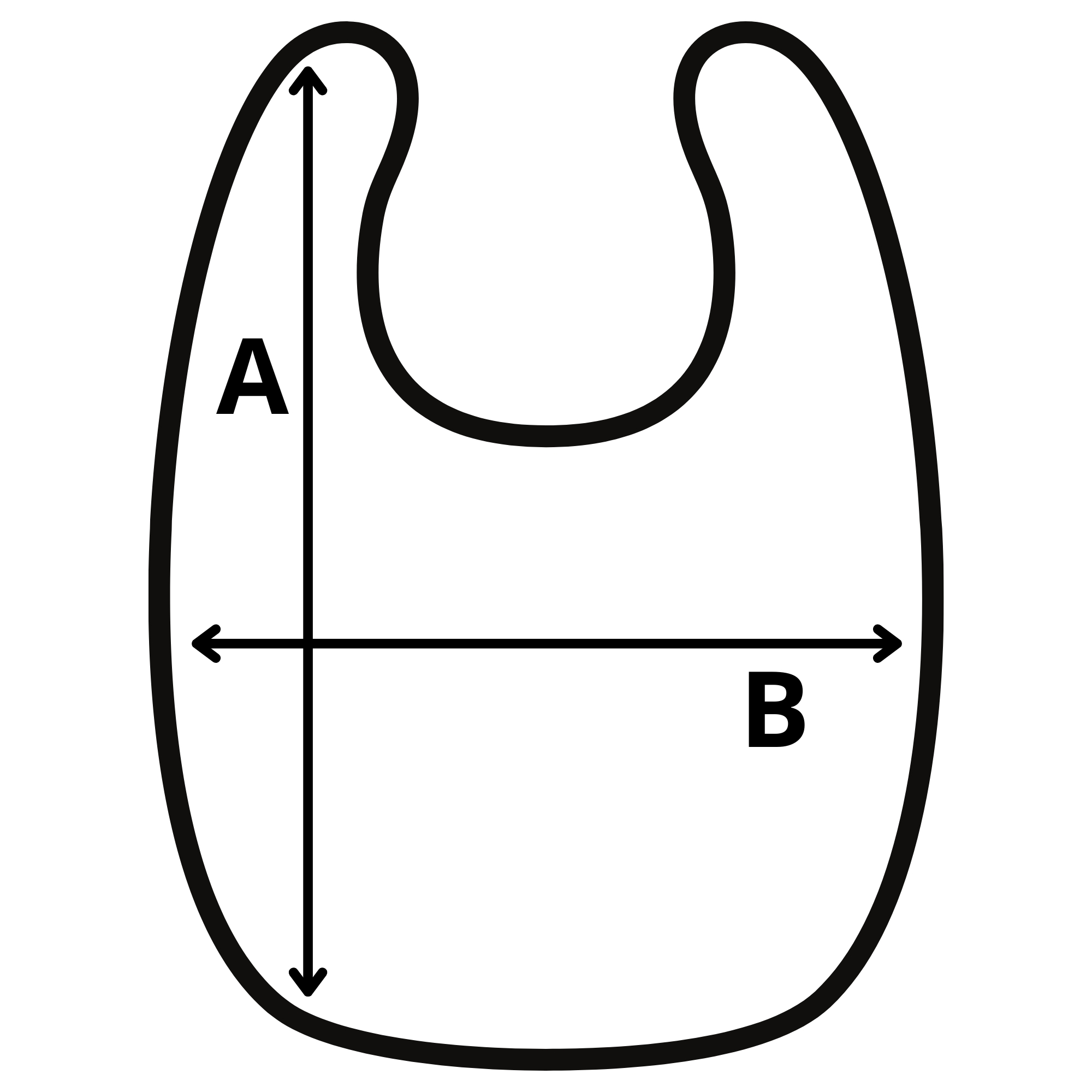 Skica mjera