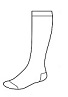Skica mjera